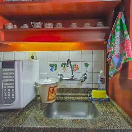 Duplex Floresta Negra - Sua Base Perfeita Em Gramado! Otima Localizacao Lagonegro 500M - 02 Quartos E 02 Banheiros Para Familia Em Condominio Fechad0, Cozinha Completa Com Garagem E Portaria 24H 외부 사진