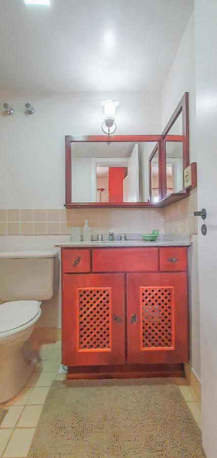 Duplex Floresta Negra - Sua Base Perfeita Em Gramado! Otima Localizacao Lagonegro 500M - 02 Quartos E 02 Banheiros Para Familia Em Condominio Fechad0, Cozinha Completa Com Garagem E Portaria 24H 외부 사진