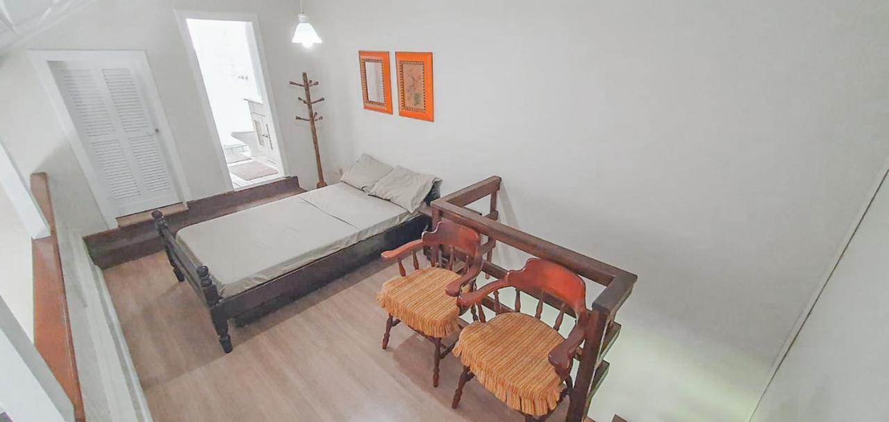 Duplex Floresta Negra - Sua Base Perfeita Em Gramado! Otima Localizacao Lagonegro 500M - 02 Quartos E 02 Banheiros Para Familia Em Condominio Fechad0, Cozinha Completa Com Garagem E Portaria 24H 외부 사진