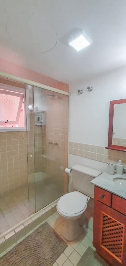 Duplex Floresta Negra - Sua Base Perfeita Em Gramado! Otima Localizacao Lagonegro 500M - 02 Quartos E 02 Banheiros Para Familia Em Condominio Fechad0, Cozinha Completa Com Garagem E Portaria 24H 외부 사진