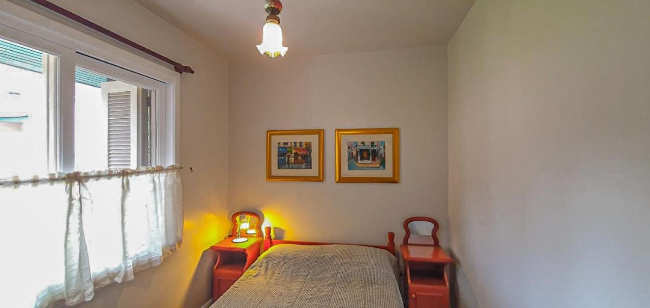 Duplex Floresta Negra - Sua Base Perfeita Em Gramado! Otima Localizacao Lagonegro 500M - 02 Quartos E 02 Banheiros Para Familia Em Condominio Fechad0, Cozinha Completa Com Garagem E Portaria 24H 외부 사진